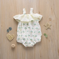 uploads/erp/collection/images/Baby Clothing/Childhoodcolor/XU0399639/img_b/img_b_XU0399639_1_O2G8Y5_QK7D7Wq_MSFV046zUV5ss-Ia2